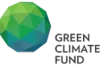 gcf logo