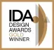 Ida logo