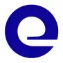 expedia logo